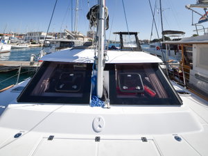 Aventura 34 „LAUREMI“ – fotka 32