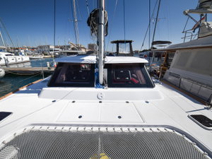 Aventura 34 „LAUREMI“ – fotka 31