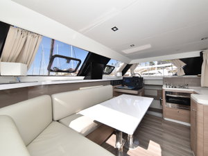 Aventura 34 „LAUREMI“ – fotka 78