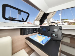Aventura 34 „LAUREMI“ – fotka 64