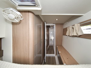 Aventura 34 „LAUREMI“ – fotka 17