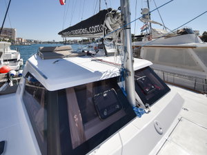 Aventura 34 „LAUREMI“ – fotka 26
