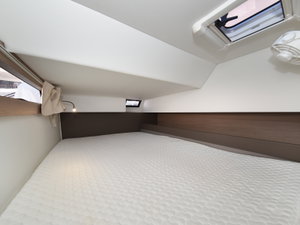 Aventura 34 „LAUREMI“ – fotka 41