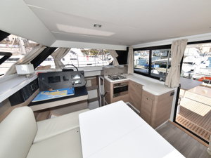 Aventura 34 „LAUREMI“ – fotka 65