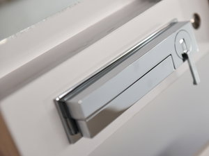 Aventura 34 „LAUREMI“ – fotka 49