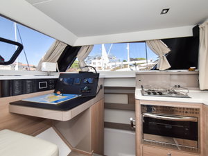 Aventura 34 „LAUREMI“ – fotka 71