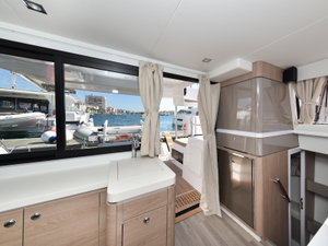 Aventura 34 „LAUREMI“ – fotka 62
