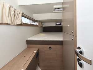 Aventura 34 „LAUREMI“ – fotka 14