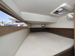 Aventura 34 „LAUREMI“ – fotka 40