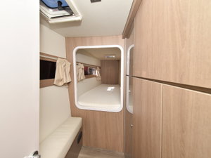 Aventura 34 „LAUREMI“ – fotka 11