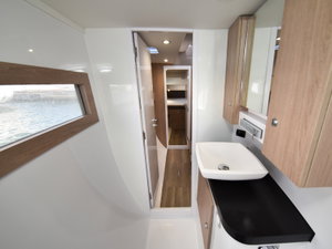 Aventura 34 „LAUREMI“ – fotka 73