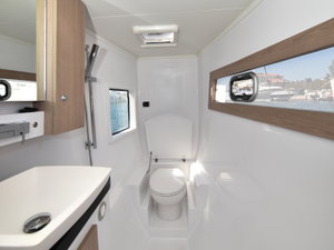 Aventura 34 „LAUREMI“ – fotka 13