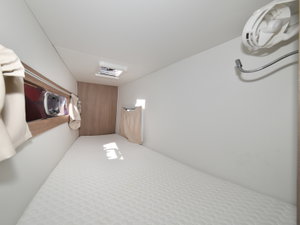 Aventura 34 „LAUREMI“ – fotka 54