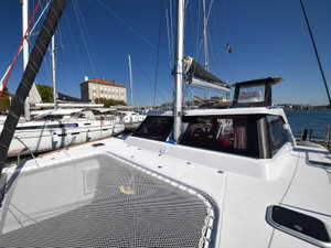 Aventura 34 „LAUREMI“ – fotka 38