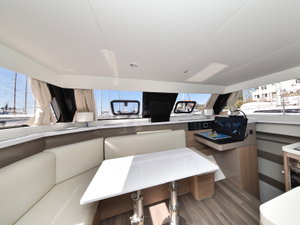 Aventura 34 „LAUREMI“ – fotka 70
