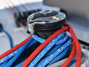Aventura 34 „LAUREMI“ – fotka 10