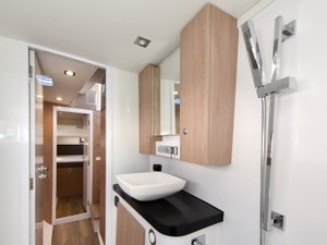 Aventura 34 „LAUREMI“ – fotka 74