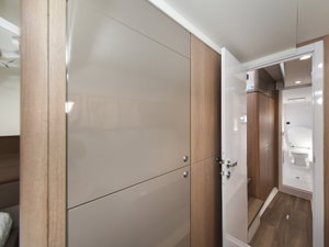 Aventura 34 „LAUREMI“ – fotka 19