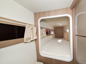 Aventura 34 „LAUREMI“ – fotka 56