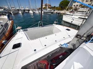 Aventura 34 „LAUREMI“ – fotka 36