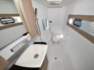 Aventura 34 „LAUREMI“ – fotka 76