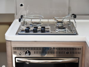 Aventura 34 „LAUREMI“ – fotka 43