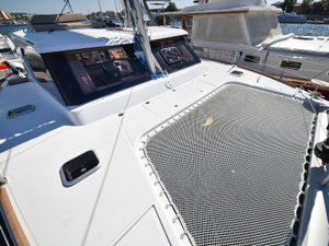 Aventura 34 „LAUREMI“ – fotka 34