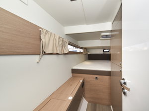 Aventura 34 „LAUREMI“ – fotka 15