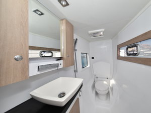 Aventura 34 „LAUREMI“ – fotka 77