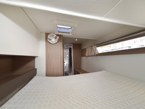 Aventura 34 „LAUREMI“ – fotka 18