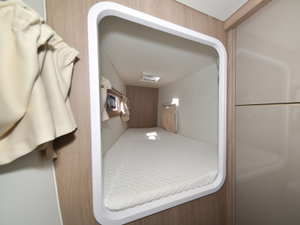Aventura 34 „LAUREMI“ – fotka 53
