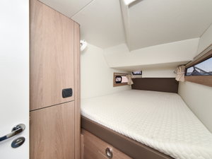 Aventura 34 „LAUREMI“ – fotka 58