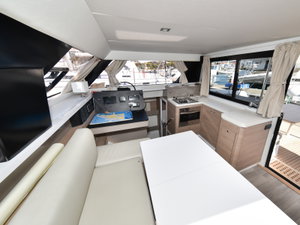 Aventura 34 „LAUREMI“ – fotka 66