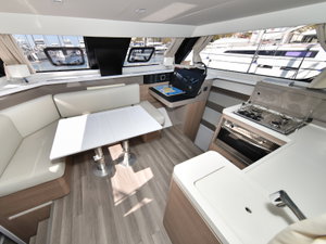 Aventura 34 „LAUREMI“ – fotka 67