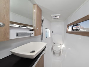 Aventura 34 „LAUREMI“ – fotka 12