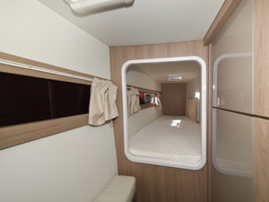 Aventura 34 „LAUREMI“ – fotka 55