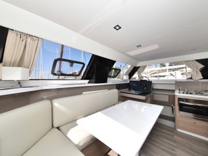 Aventura 34 „LAUREMI“ – fotka 68