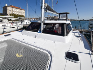 Aventura 34 „LAUREMI“ – fotka 39