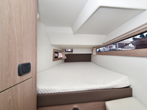 Aventura 34 „LAUREMI“ – fotka 60