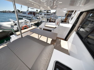 Aventura 34 „LAUREMI“ – fotka 37