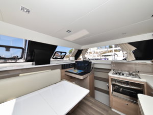 Aventura 34 „LAUREMI“ – fotka 69
