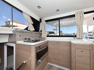 Aventura 34 „LAUREMI“ – fotka 63