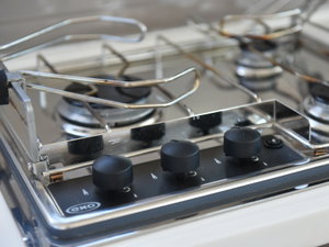 Aventura 34 „LAUREMI“ – fotka 44