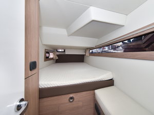 Aventura 34 „LAUREMI“ – fotka 59