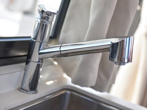 Aventura 34 „LAUREMI“ – fotka 42