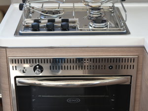Aventura 34 „LAUREMI“ – fotka 45