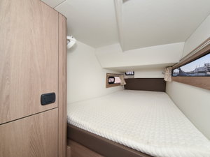 Aventura 34 „LAUREMI“ – fotka 61