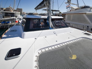 Aventura 34 „LAUREMI“ – fotka 33