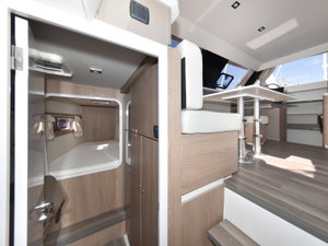 Aventura 34 „LAUREMI“ – fotka 57