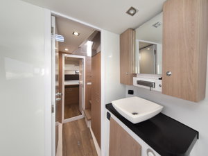 Aventura 34 „LAUREMI“ – fotka 72